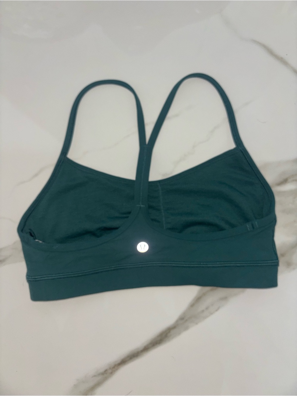 lululemon athletica Flow Y Bro Nulu